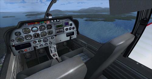 fsx 2017-04-18 09-32-41-864